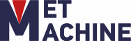 MetMachine