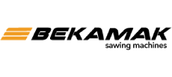 BEKAMAK