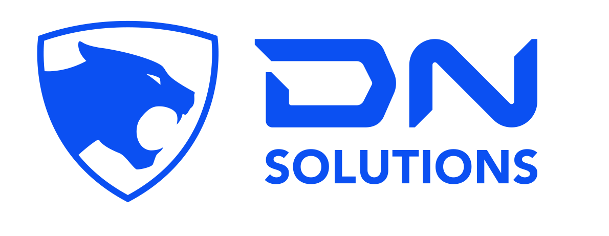DOOSAN - DN Solutions