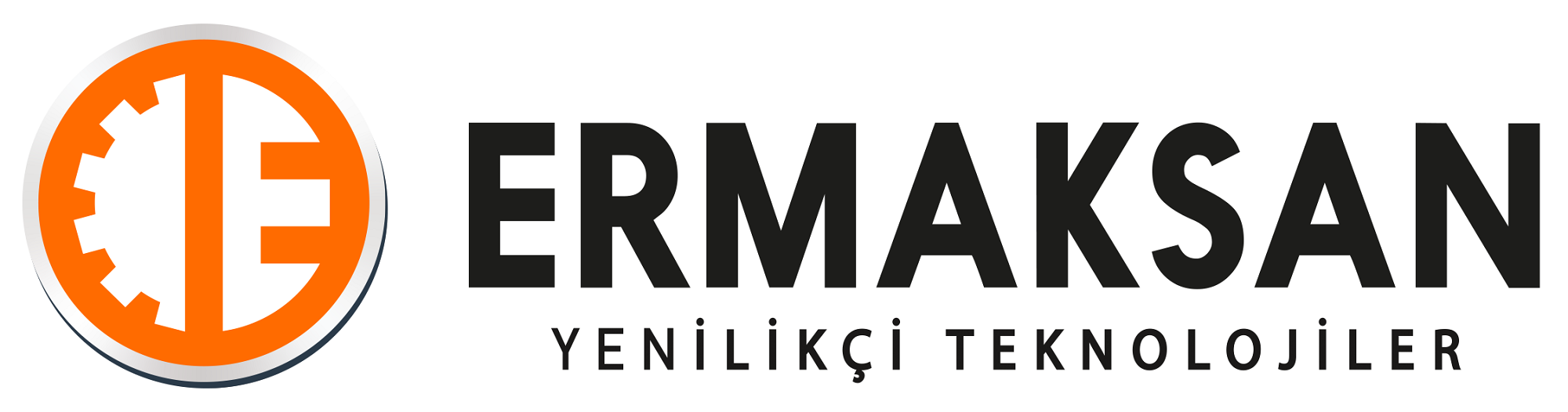 ERMAKSAN