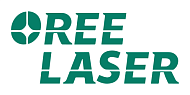 OREE LASER